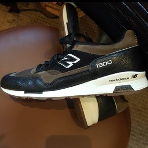 new balance 1500 caviar